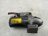 Starter motor 7798006
