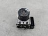 ABS Pump 3M512M110JA