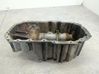 Oil sump 03C103603T
