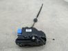 Front door lock 3D1837015AP