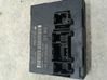 Comfort/convenience module 1K0959433BT