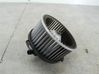 Mazā radiatora ventilators 8940000270