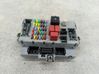 Juego de caja de fusibles 5051335350510423