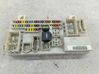 Fuse box set 