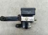 ABS Pump 3M512C405AD