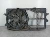 Elektrisks radiatoru ventilators 1C158C607AFC9G4A