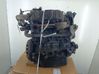 Engine S9WA702