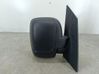 Front door electric wing mirror 14007427XT