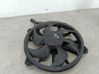 Electric radiator cooling fan 1401312280