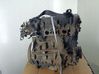 Motor AODA