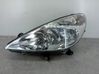 Headlight/headlamp 9641959080