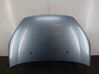 Engine bonnet/hood 