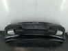 Front bumper EXL