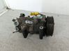 Ilmastointilaitteen kompressorin pumppu (A/C) SANDEN