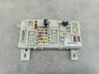 Fuse box set 