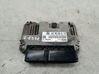 Engine control unit/module ECU 03C906022AK