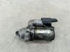Starteris 02T911023T
