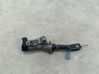 Ignition lock 6R0905851D