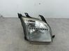Scheinwerfer 24689800