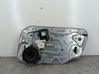 Front door window regulator with motor 8679081RH30739011