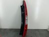 Luz trasera/de freno MR957374