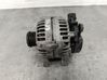 Alternator 9646321880