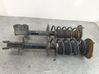 Front shock absorber/damper MGA5818MGA5819
