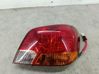 Luz trasera/de freno 22087546