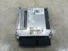 Engine control unit/module ECU 7799854