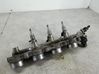 Fuel main line pipe 0261555017