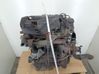 Engine M639