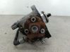 Fuel injection high pressure pump R2AA138000