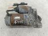 Starter motor M001T30771R22A