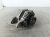 Alternador A5075