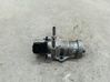 EGR vārsts 75E2114JPN