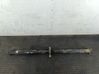 Rear driveshaft/prop shaft 7527342