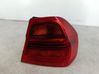 Rear/tail lights 6937458
