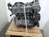 Engine Z601