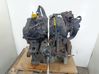 Motor K9KM768