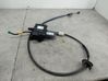 Motor del freno de mano/estacionamiento 9682474880