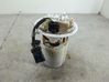 Bomba interna de combustible 9684994380