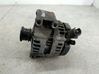 Alternador V757565080
