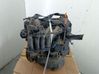 Engine CGG