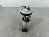 In-tank fuel pump 6R0919051F