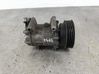Air conditioning (A/C) compressor (pump) 8200357173