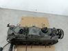 Engine head 6G9Q6090A1A