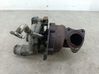 Turbo 7G9Q6K682BC