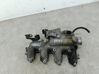 Intake manifold 4M5Q9424CC