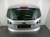Tailgate/trunk/boot lid 58
