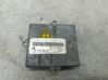 Unité de commande / module Xénon 1307329066